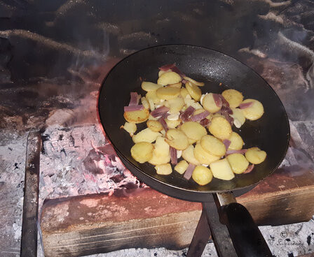 Bonheur simple Bonheur simple