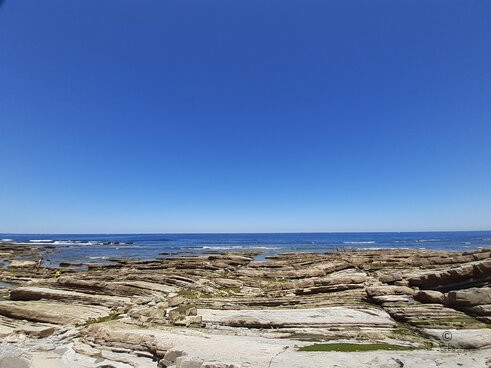 Cote basque Cote basque