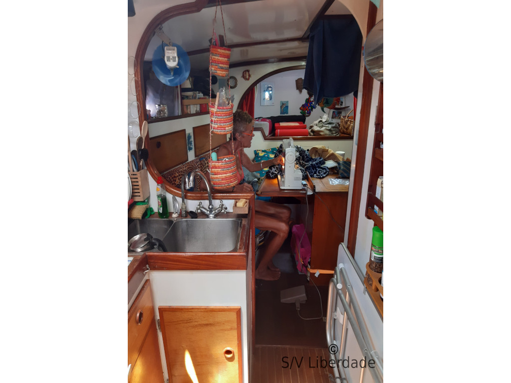 Atelier couture Couture