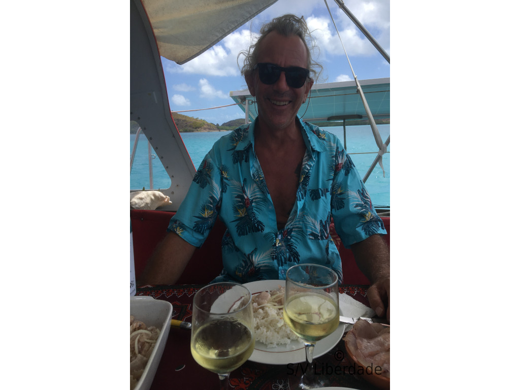 Captain Captain content