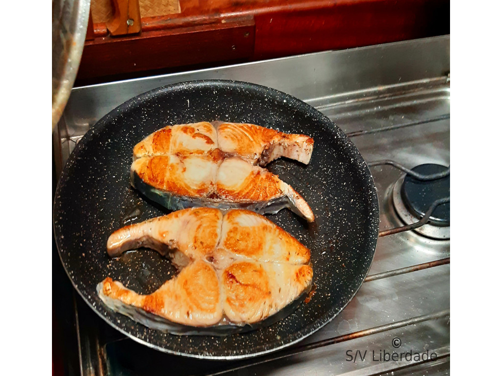 Cuisine Cuisine nature