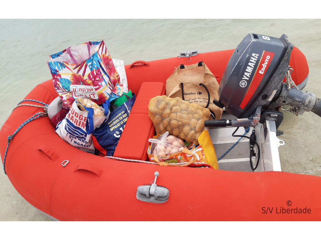 Garfield full Garfield full