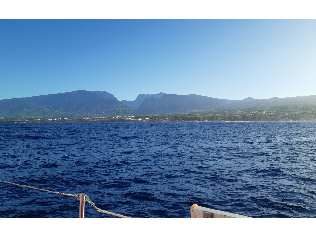 Visiteur St Piette 974