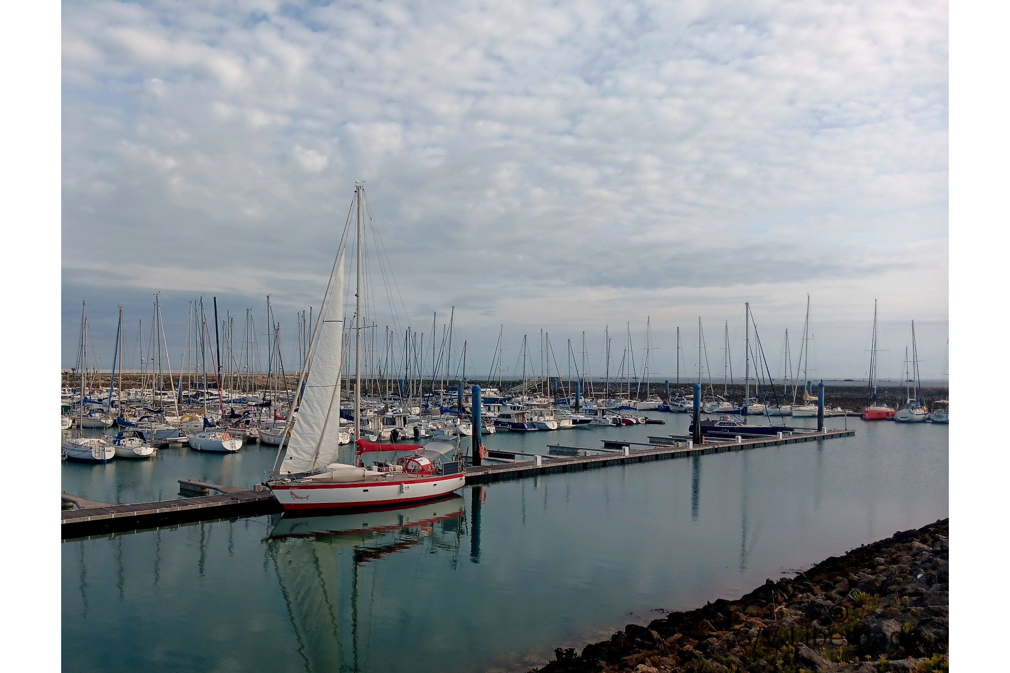 Brest