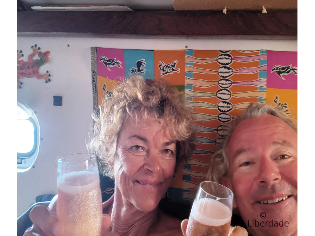 Anniversaires